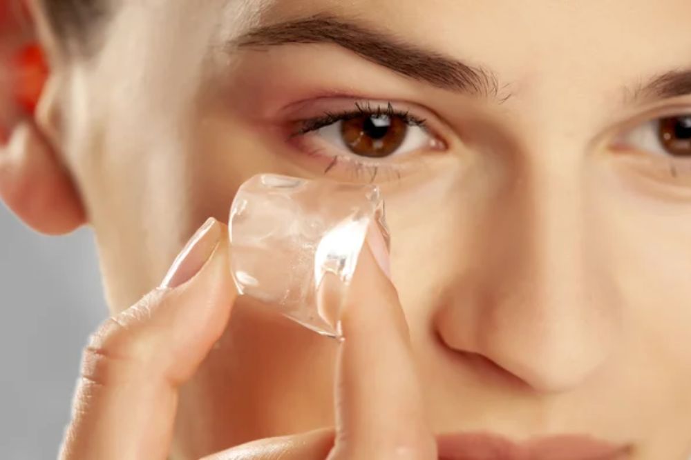  6 Bahan Berbahaya dalam Kosmetik dan Skincare yang Harus Dihindari