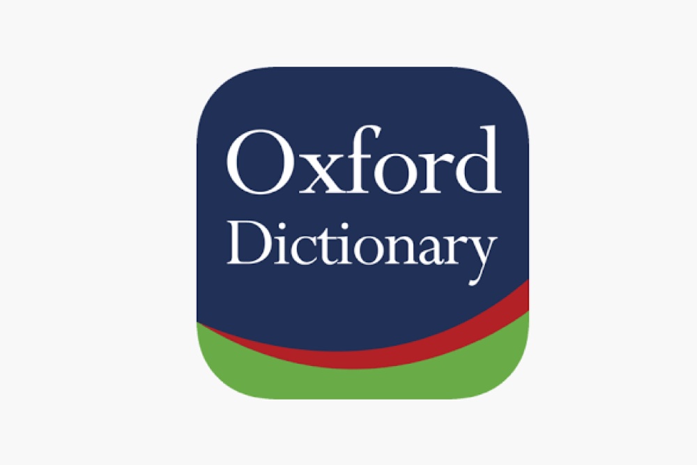  Kata Brain Rot jadi Word of The Year Oxford Tahun Ini, Apa Artinya?