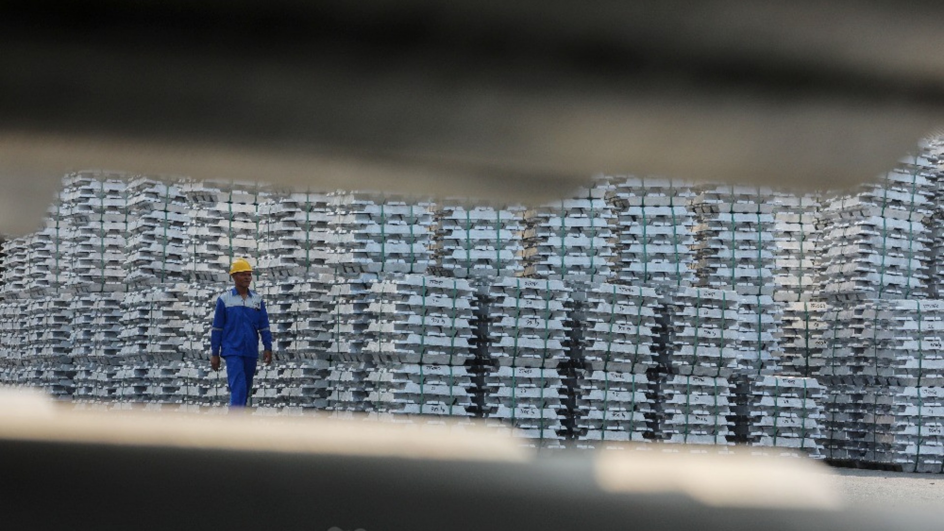  Ramalan Harga dan Pasar Aluminium 2025