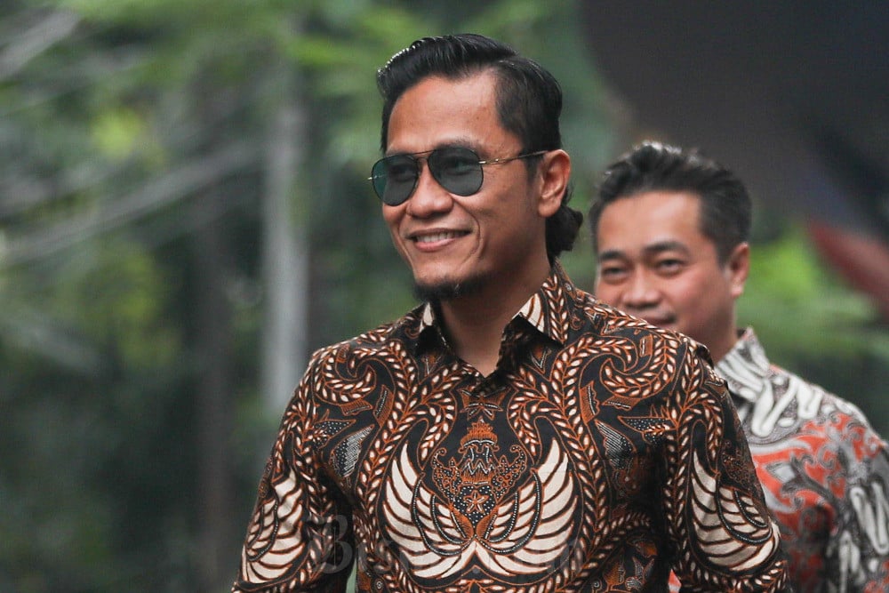  Atas Nama Prabowo, Gerindra Minta Gus Miftah Minta Maaf