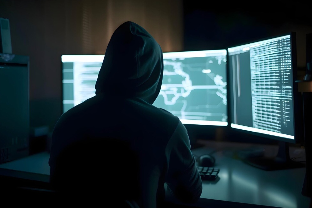  AS Imbau Warga Pakai Aplikasi Pesan Terenkripsi, Hacker China Tebar Ancaman