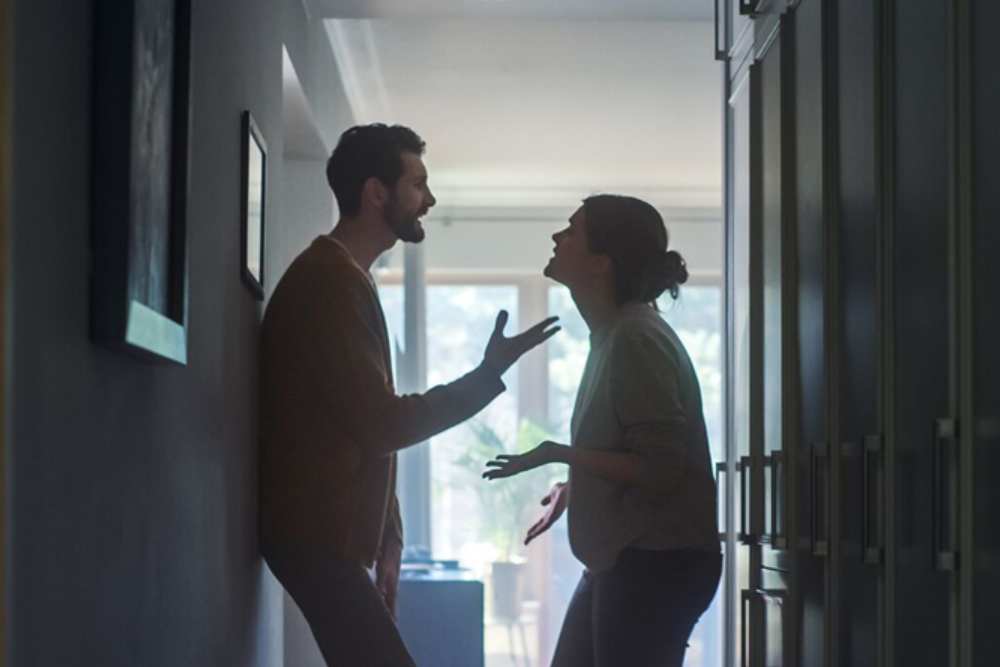  7 Cara Menghadapi Cinta Bertepuk Sebelah Tangan
