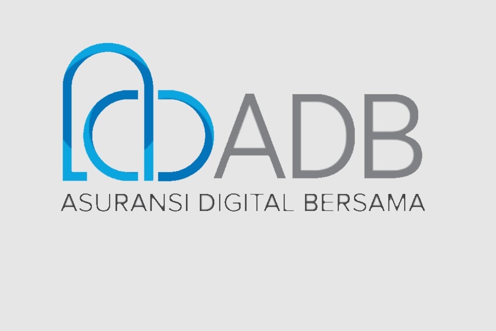 IPO Asuransi Digital Bersama Bidik Dana hingga Rp45,33 Miliar