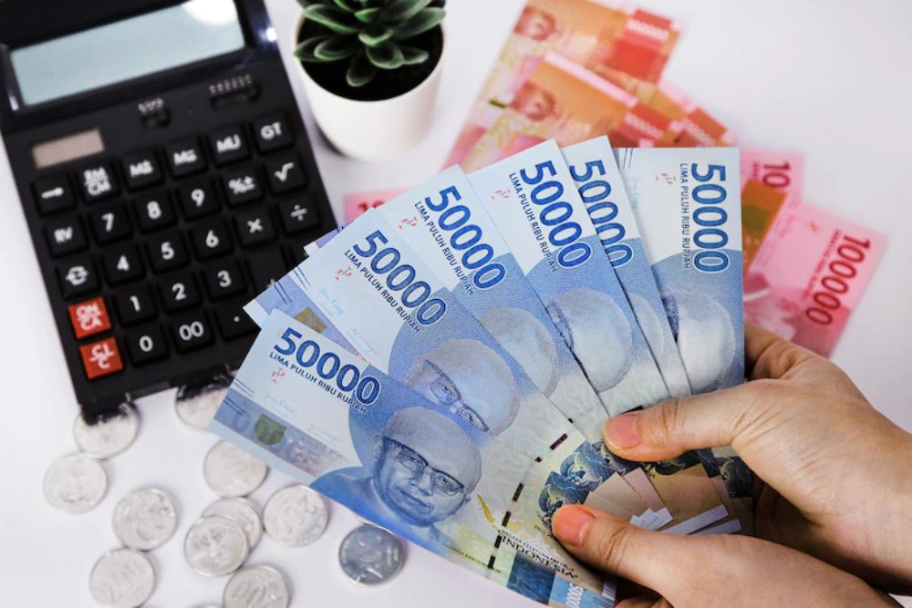  UMK 2025 Kabupaten Cirebon Diprediksi Tembus Rp2,68 Juta