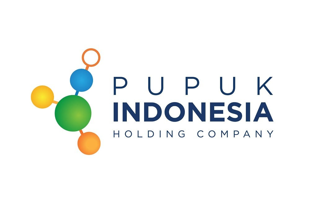  Inovasi Pupuk Indonesia Produksi Amonia untuk Energi dan Pangan