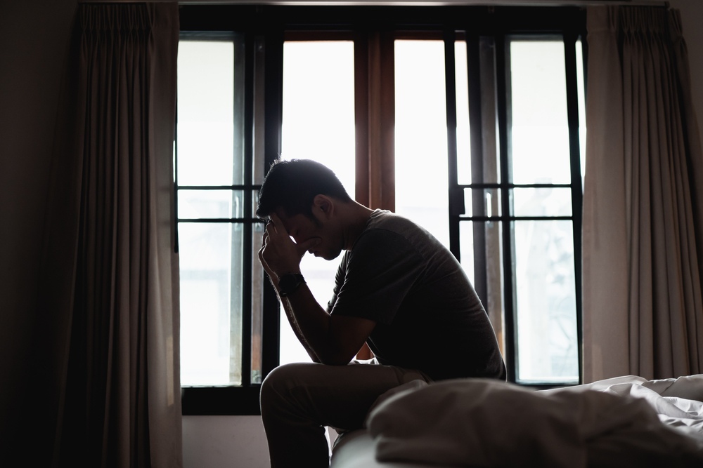  5 Cara Mengetahui Pasangan Selingkuh atau Tidak, Tanpa Perlu Sadap Whatsapp