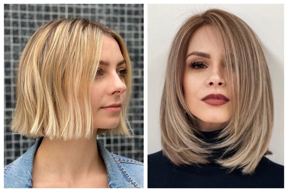 Rambut yang dibleaching membutuhkan perawatan