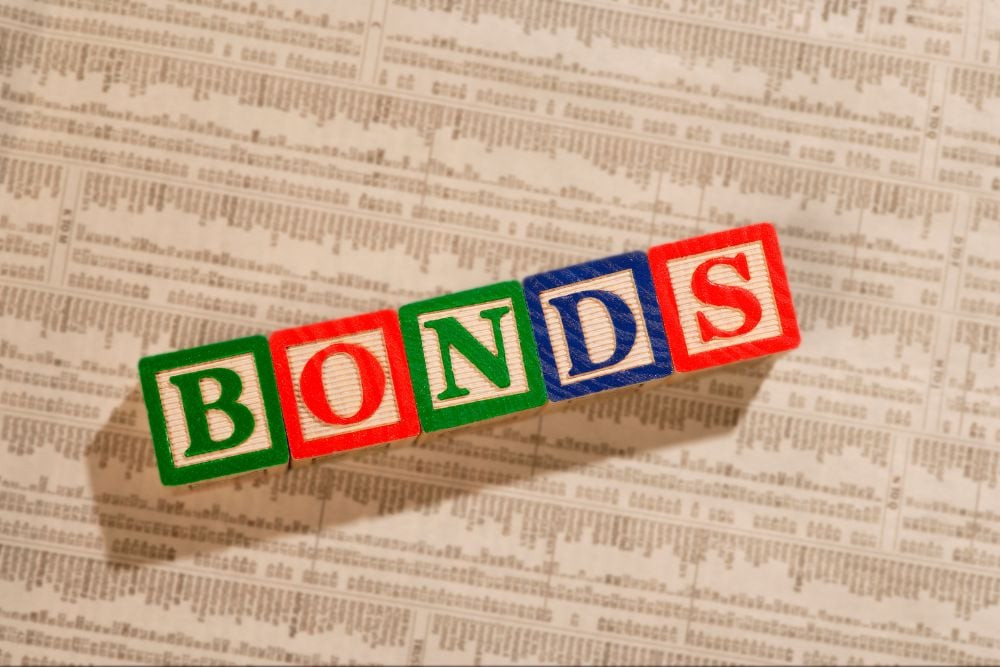  Corporate Bond Market Projected to Reach Up to IDR 155 Trillion Next Year
