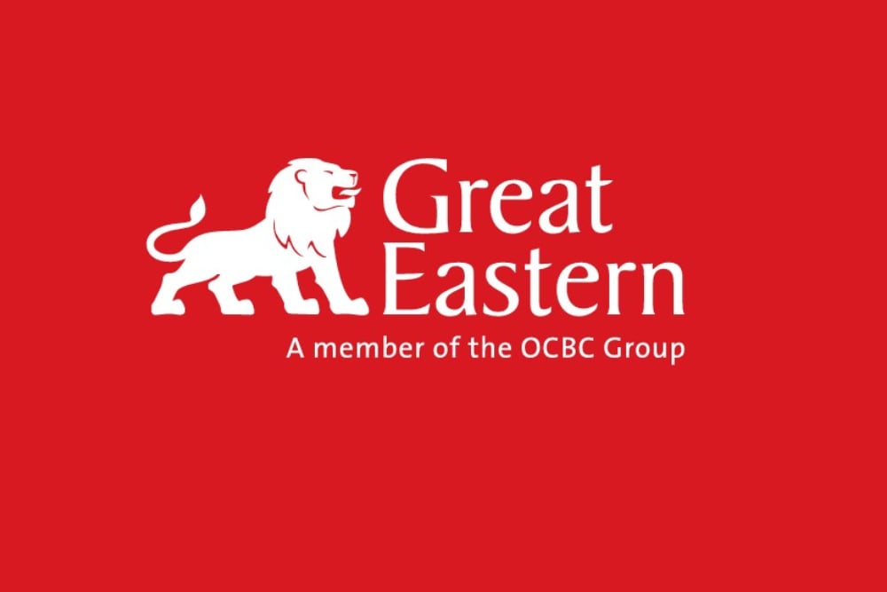 Great Eastern Life Bayar Klaim Rp334 Miliar per November 2024