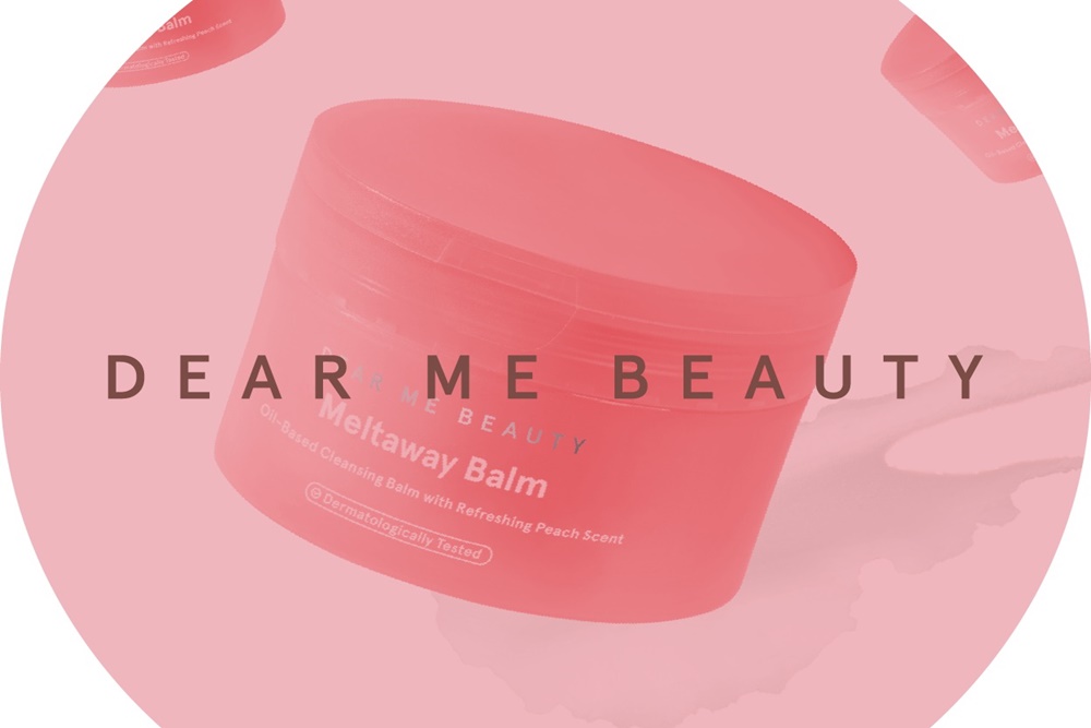  Dear Me Beauty Ungkap Kunci Sukses Jualan di Platform Online