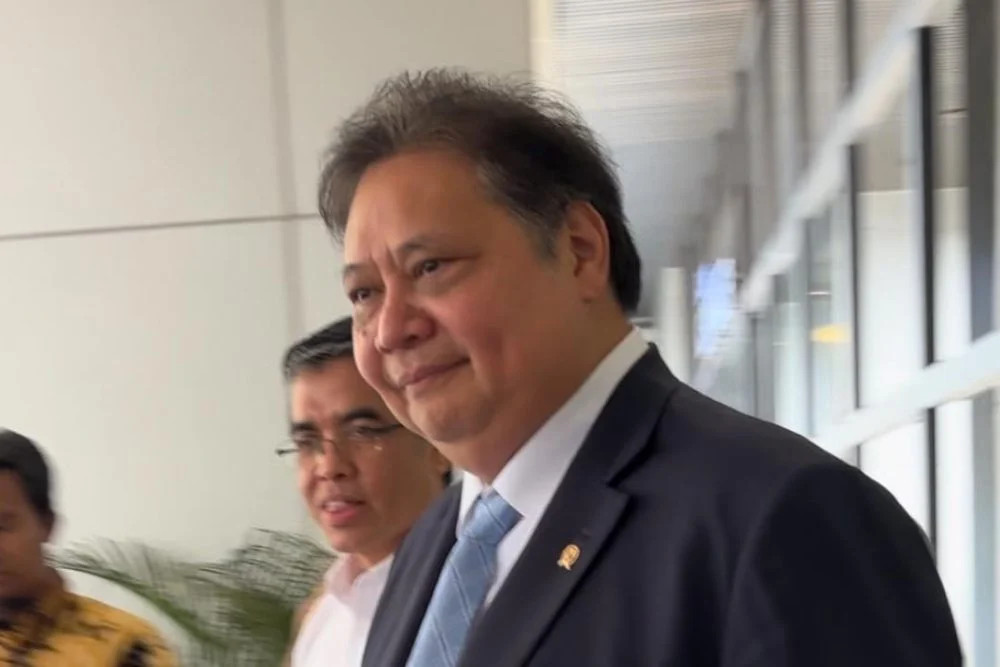  Govt to Announce 2025 Economic Package
