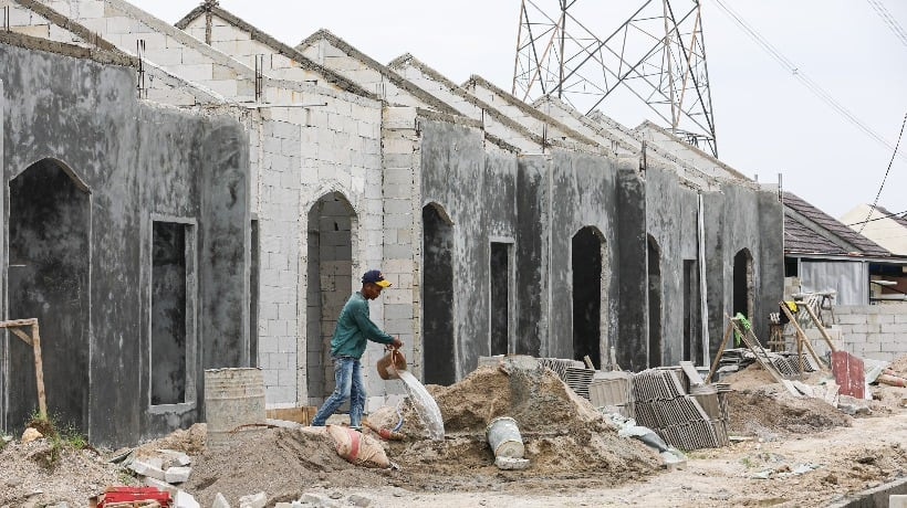  Amid Tax Hike, Property VAT Incentives Stay Alive