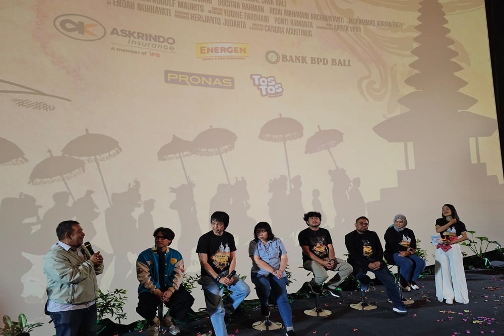  Liburan Akhir Tahun, Makin Aman dan Nyaman dengan DigiAsk by Askrindo