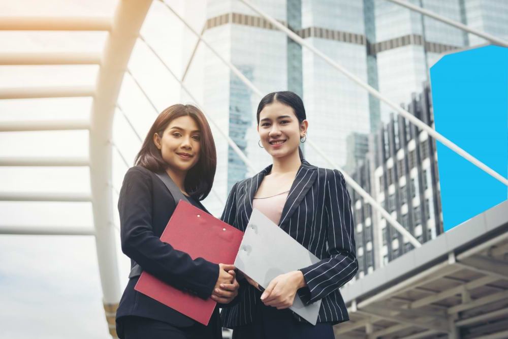  Pengusaha Minta Pemerintah Konsisten Kasih Peraturan, Ini Alasannya