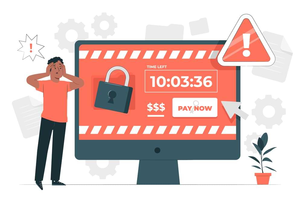  Geng Ransomware Clop Akui Bertanggung Jawab atas Peretasan 66 Perusahaan