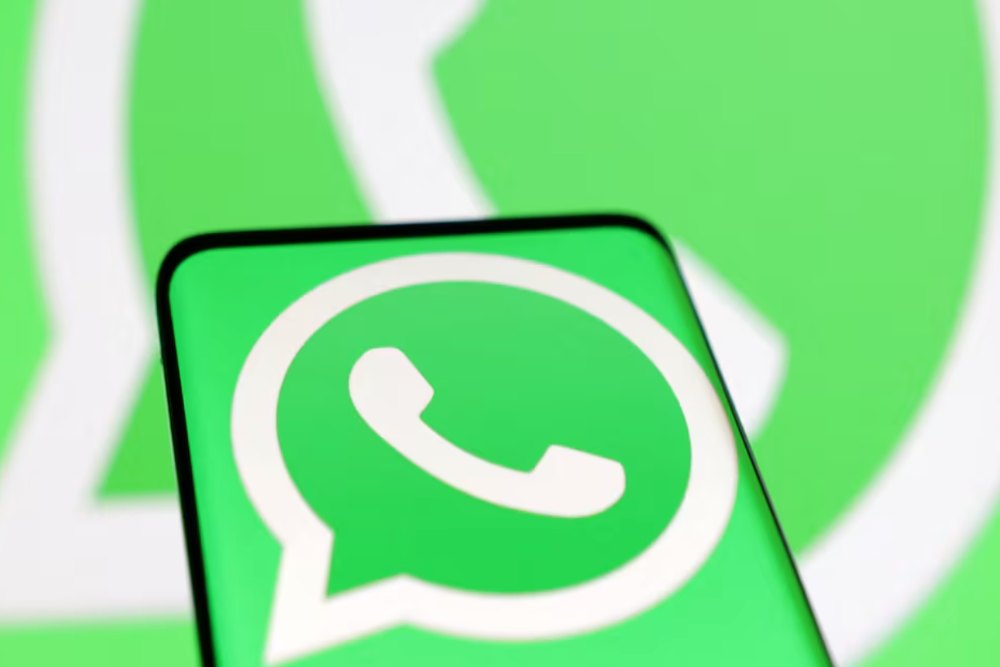  Daftar Ponsel Android dan iOS Jadul yang Tak Bisa Gunakan WhatsApp di 2025