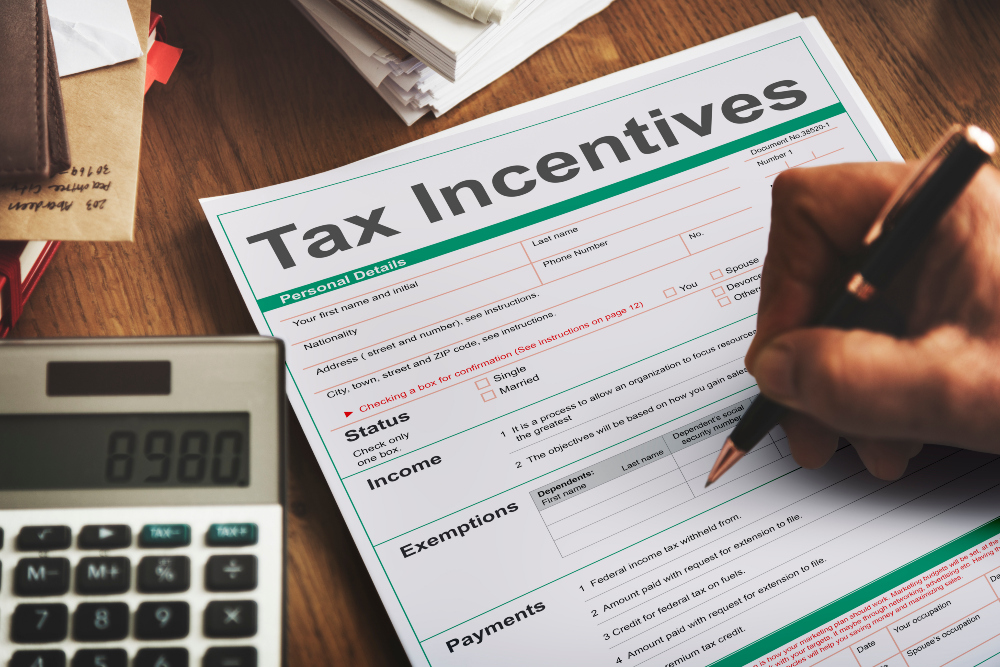  Kemenkeu: Tax Holiday Paling Banyak Dinikmati Industri Pionir, Cek Detailnya