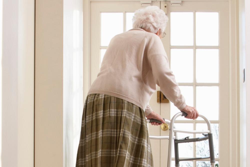  5 Pekerjaan yang Bisa Cegah Penyakit Demensia dan Alzheimer