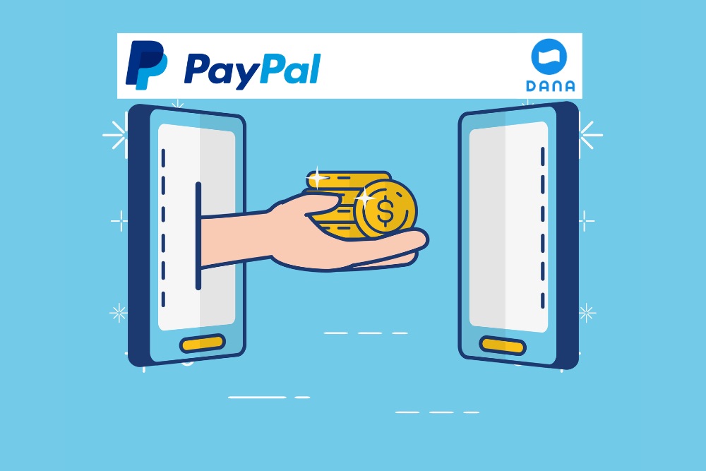  OJK Bakal Beri Batas Penghasilan Debitur Paylater Multifinance, Minimal Rp3 Juta