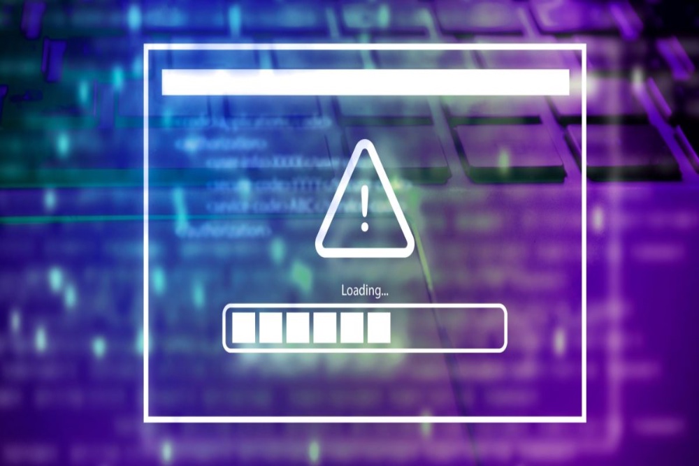  Ungkap Kebocoran Data Sebesar 4,45 GB, Cisco Pastikan Bukan Data Pribadi