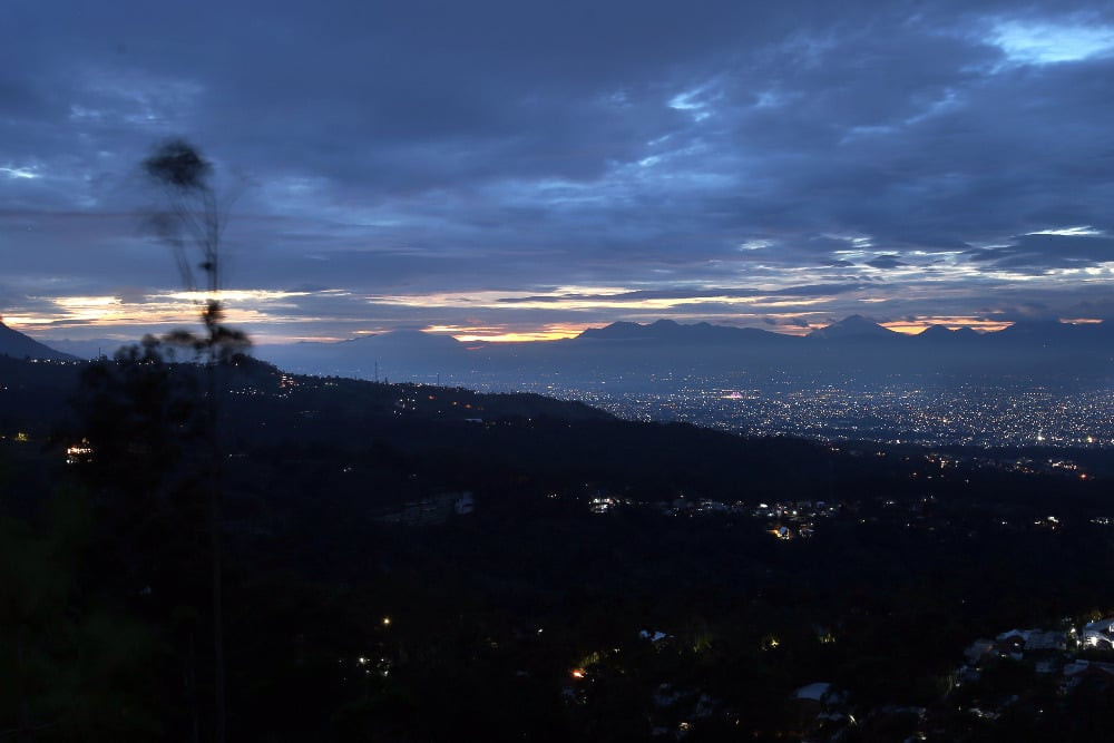  Kehilangan Besar PLN dari Diskon Tarif Listrik
