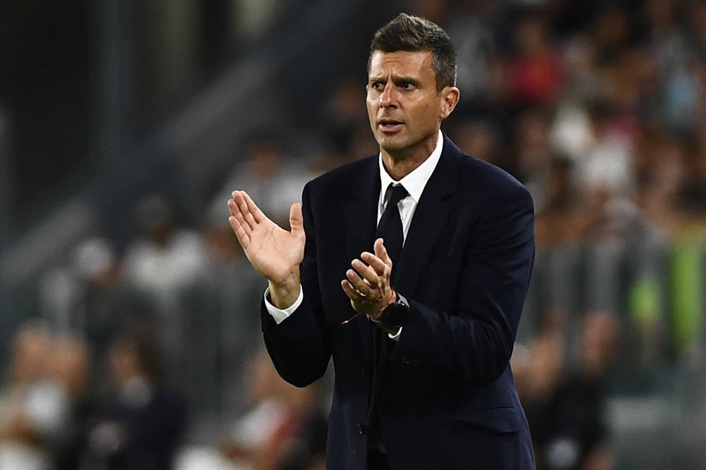  Jadwal Semifinal Piala Super Italia: Inter Milan vs Atalanta dan Juventus vs AC Milan