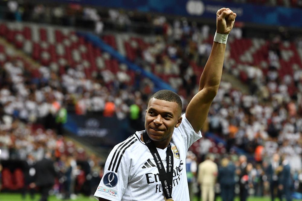  Prediksi Skor Valencia vs Real Madrid, Head to Head dan Susunan Pemain