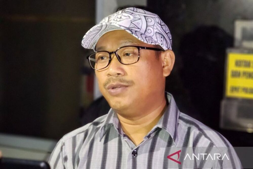  Oknum Polisi Dilaporkan Kasus Penganiayaan yang Menewaskan Korban