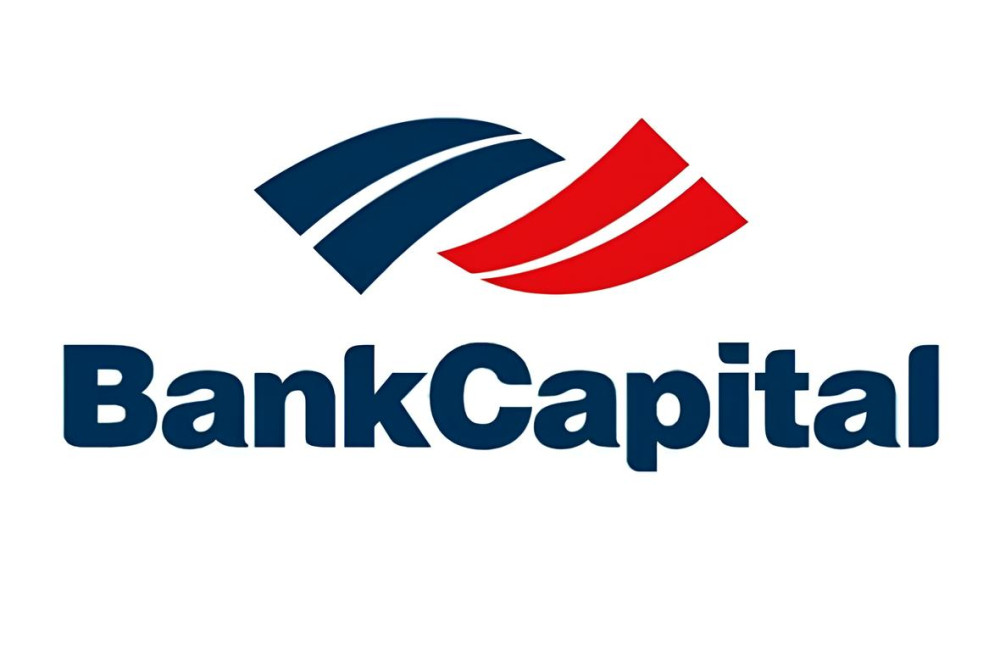  Bank Capital (BACA) Naik Kelas ke KBMI II usai Dapat Tambahan Modal dari Pengendali