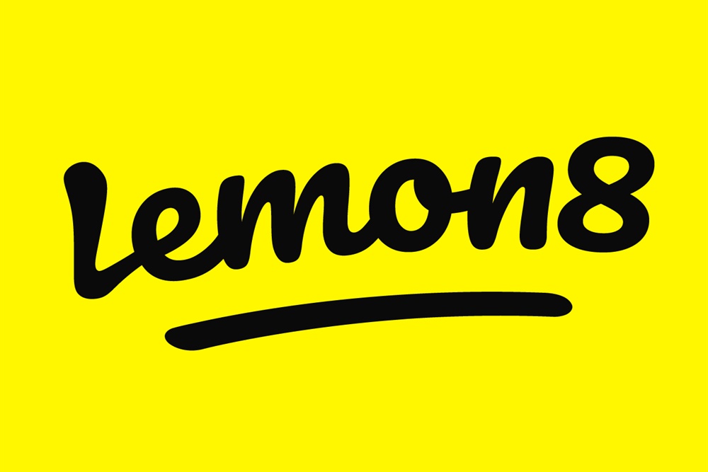  Ini Pendiri Lemon8, Aplikasi yang Bakal Geser TikTok di AS