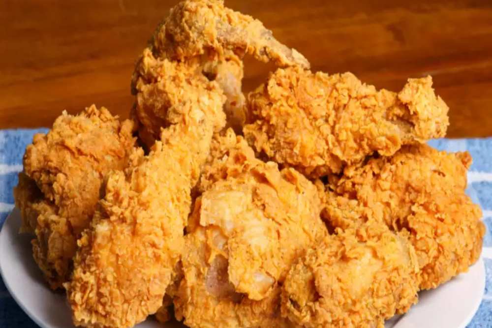  Kenali Bisnis Franchise dan 5 Rekomendasi Usaha dengan Modal Kurang Rp50 Juta