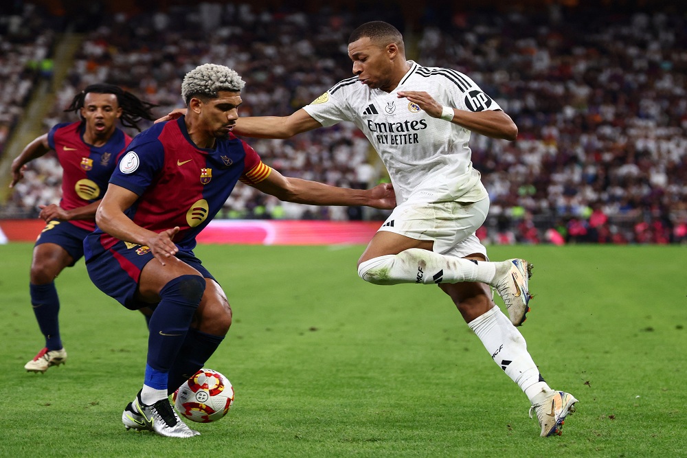  Prediksi Skor Real Madrid vs Celta Vigo: Head to Head, Susunan Pemain