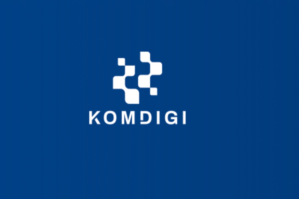  Komdigi Tunjuk 38 Pejabat Sebagai Pelaksana Tugas (Plt), Berikut Daftarnya