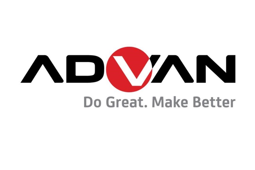  Mengenal Advan, Sering Disangka Punya Asing Ternyata Brand Gadget Asli Indonesia
