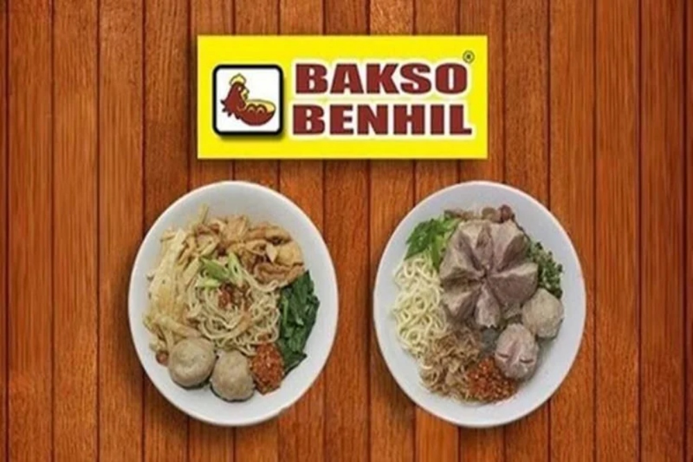  Peluang Bisnis Franchise Terjangkau di Indonesia di Bawah Rp5 Juta