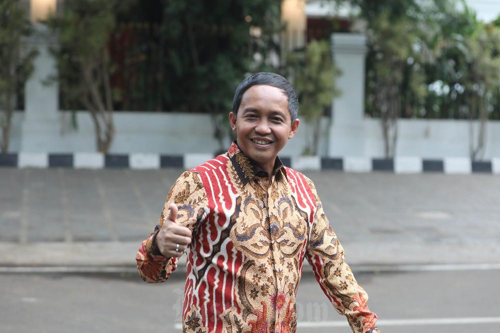  Intip Harta Raja Juli yang Capai Rp11,25 Miliar, Ada Supra Fit 2005!
