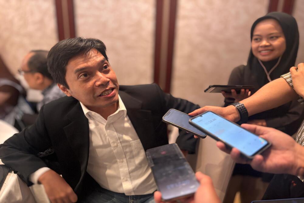  Bocoran Hero Global Investment (HGII) Soal Prospek Laba Bersih & Dividen 2024