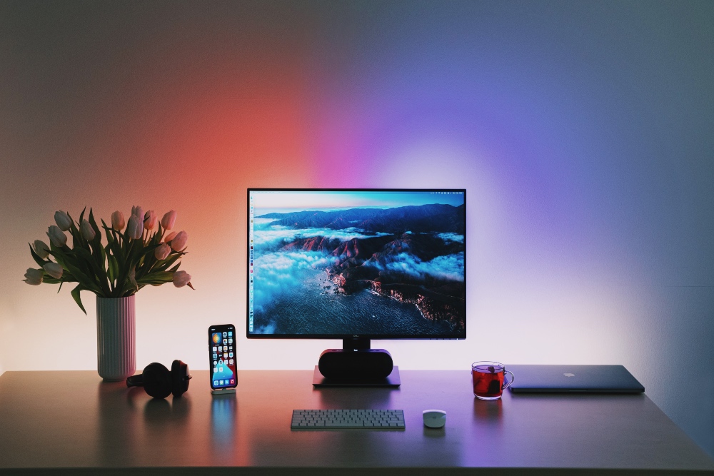  3 Penyebab CPU Cepat Panas dan Cara Memperbaikinya, Perangkat Keras Lebih Awet