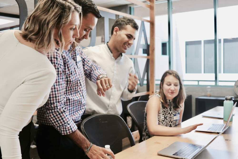  Strategi Jitu untuk Memulai Bisnis Online agar Cuan