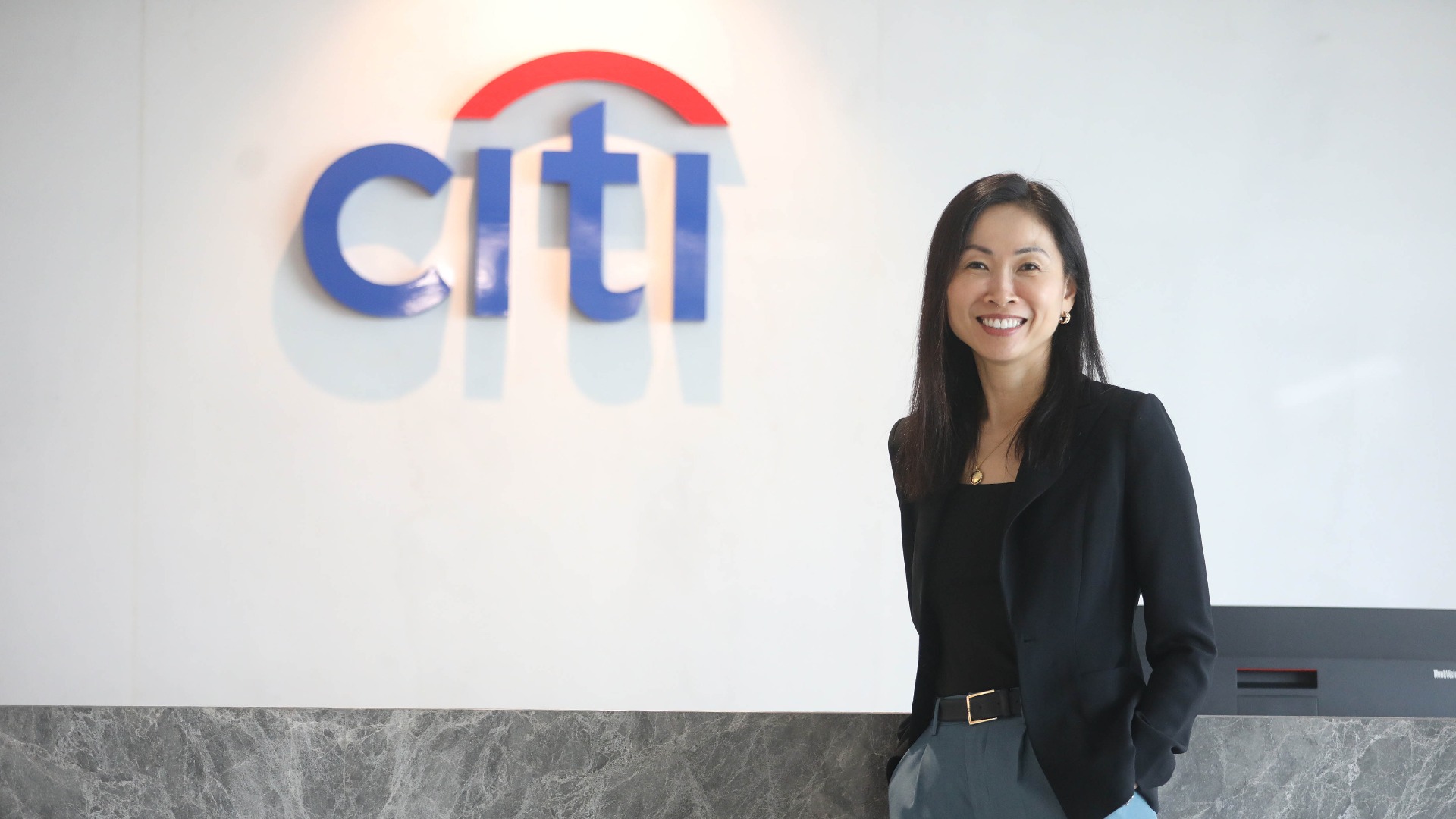 Ekonom Citigroup Johanna Chua: 2025 Jadi Tahun ’Rollercoaster’ Ekonomi