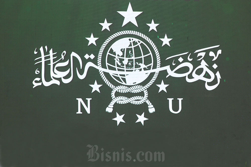  Sejarah Didirikannya Nahdlatul Ulama atau NU, Diperingati Setiap 31 Januari