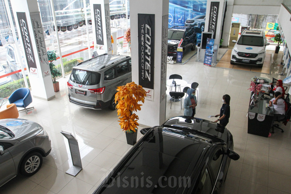  Dedi Mulyadi Tolak Mobil Dinas Baru, Pemkot Cirebon Justru Belanja