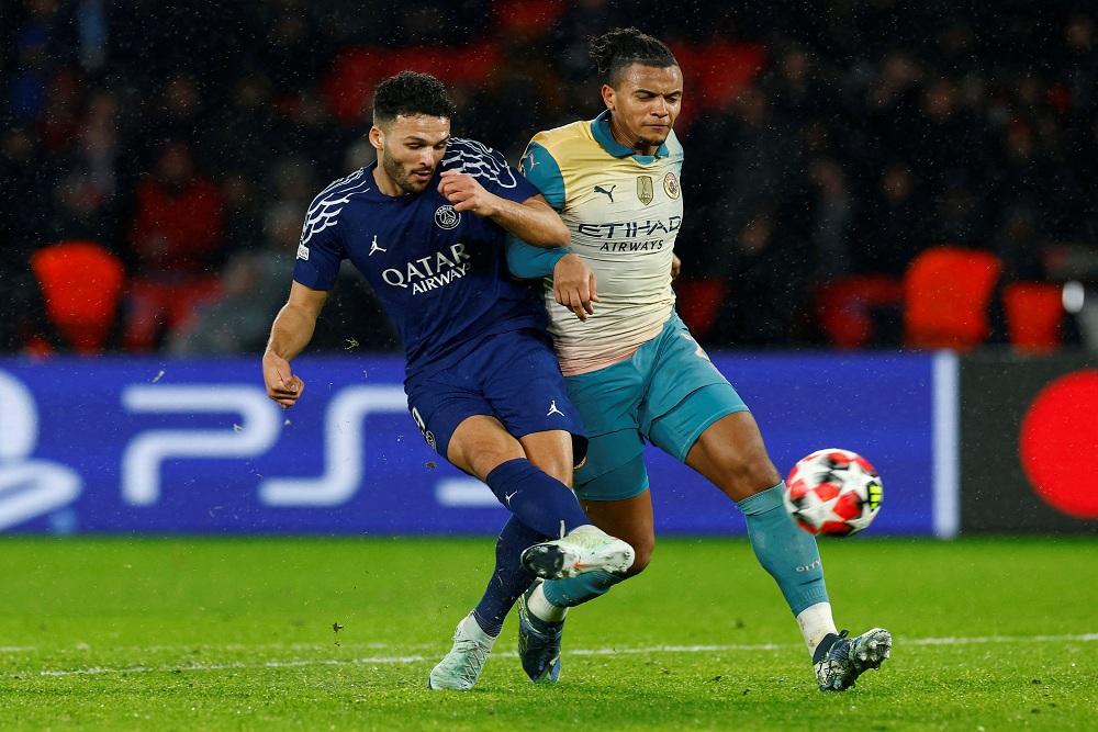  Prediksi Skor Le Mans vs PSG: Head to Head, Susunan Pemain