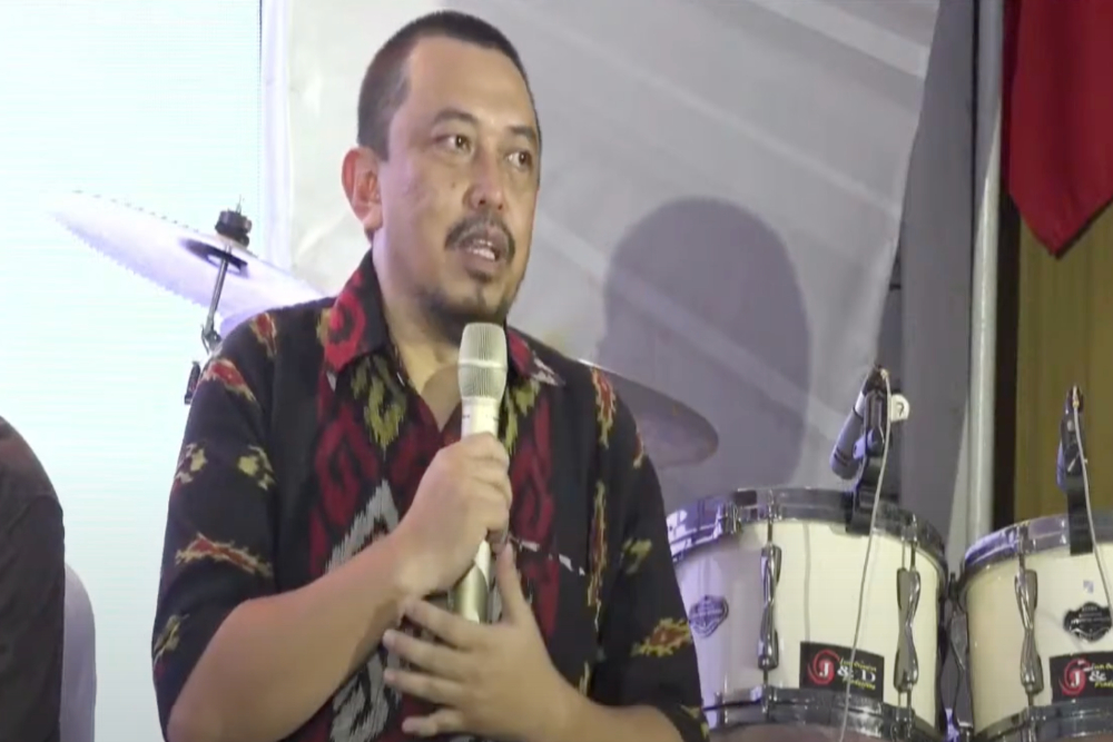  Cisco Ingatkan Ancaman di Balik WiFi Gratis, Minta Gen Z Lebih Waspada