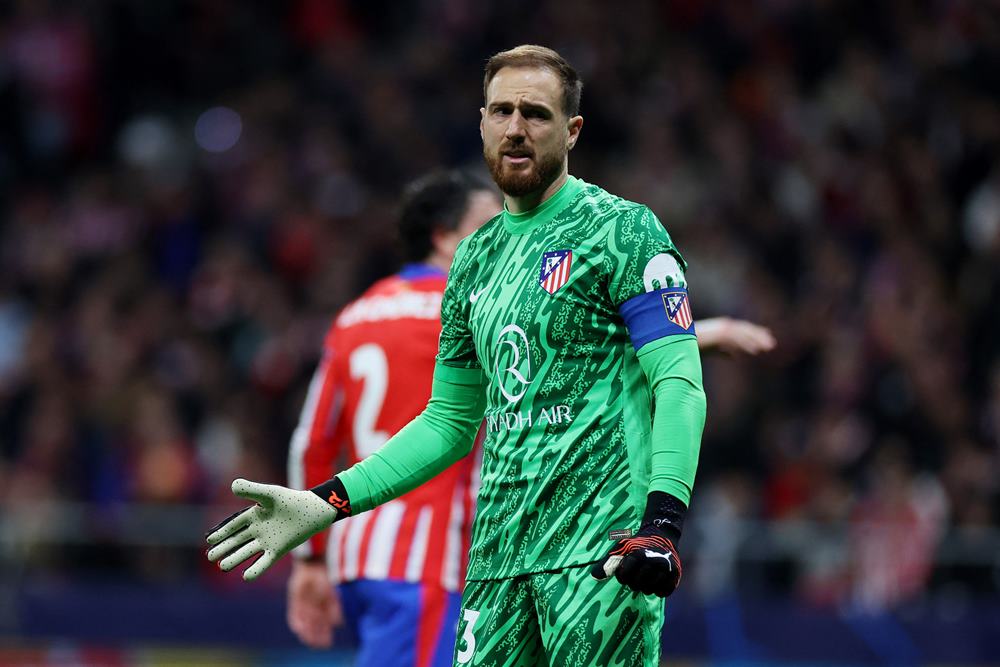  Prediksi Skor Real Madrid Vs Atletico Madrid 9 Februari, Susunan Pemain, H2H
