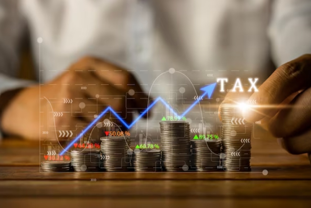  Fiskal Daerah 2025 Terbatas, Ini Langkah Pemprov Sumbar untuk Optimalkan PAD