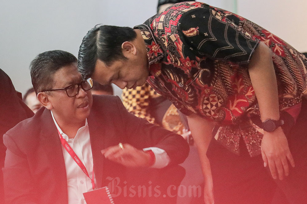  Dicegah KPK karena Kasus Hasto, Agustiani Tio Minta Izin Berobat Kanker ke China