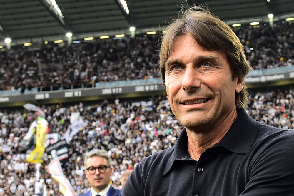  Hasil dan Klasemen Liga Italia: Inter Milan Ditekuk Juventus, Napoli Kokoh di Puncak
