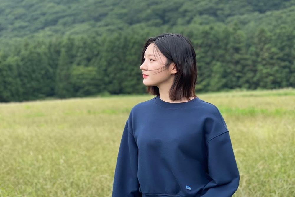  Aktris Korea Selatan Kim Sae-ron Ditemukan Meninggal Dunia di Usia 24 Tahun