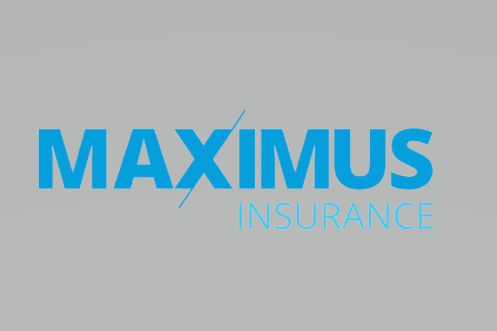  Asuransi Maximus (ASMI) Alihkan Unit Usaha Syariah ke Takaful Umum dan Asuransi Sinar Mas